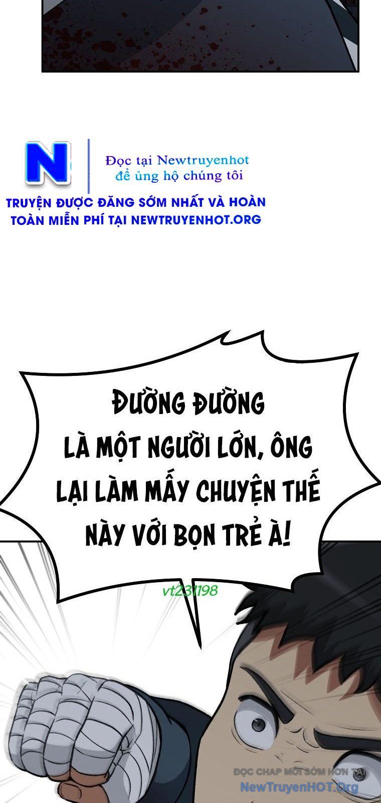 Du Thuyền Định Mệnh [Chap 1-16]