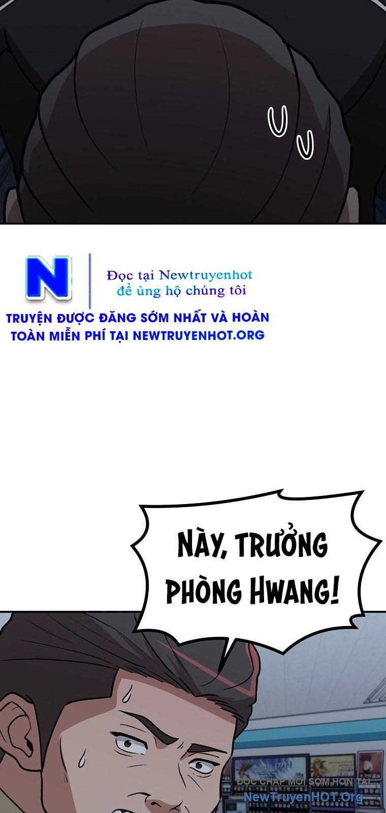 Du Thuyền Định Mệnh [Chap 1-16]