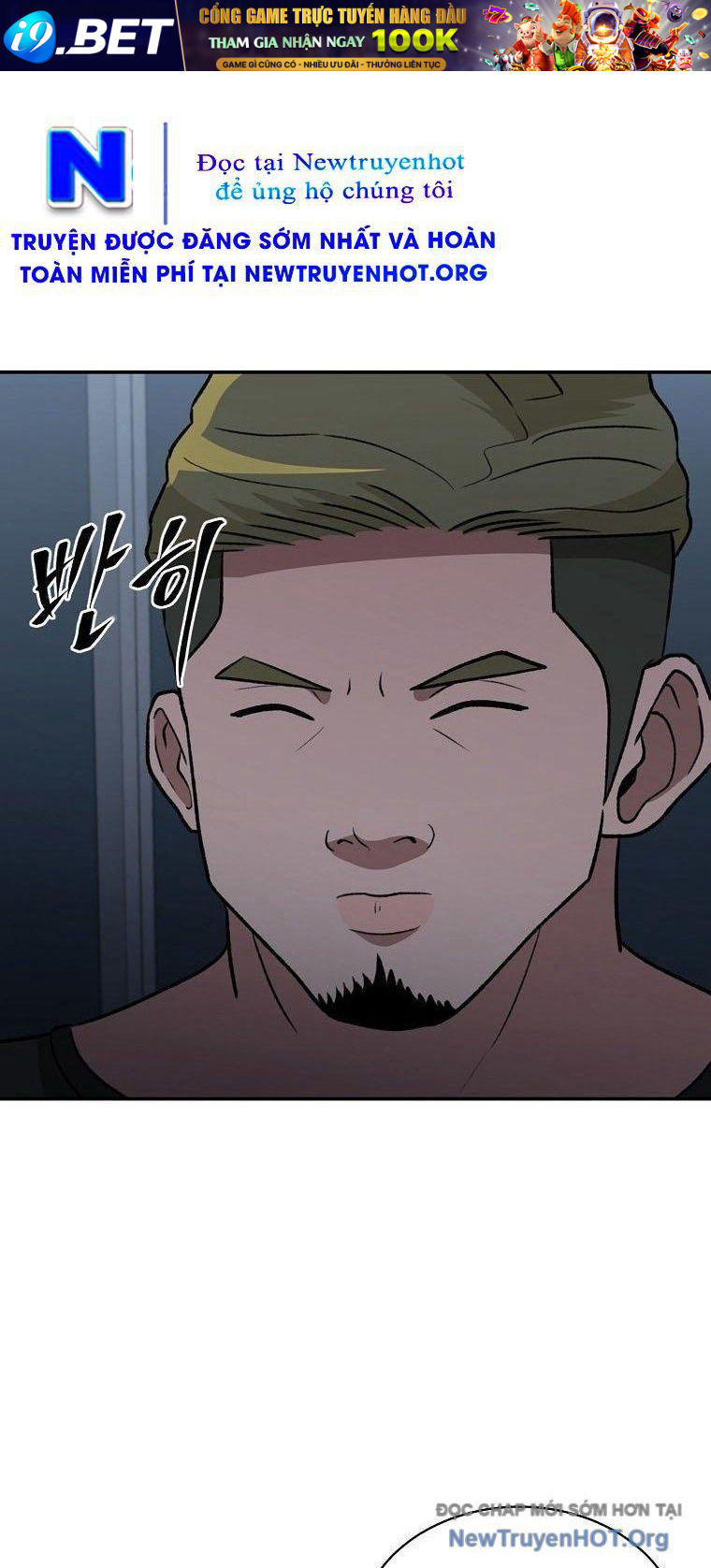 Du Thuyền Định Mệnh [Chap 1-16]