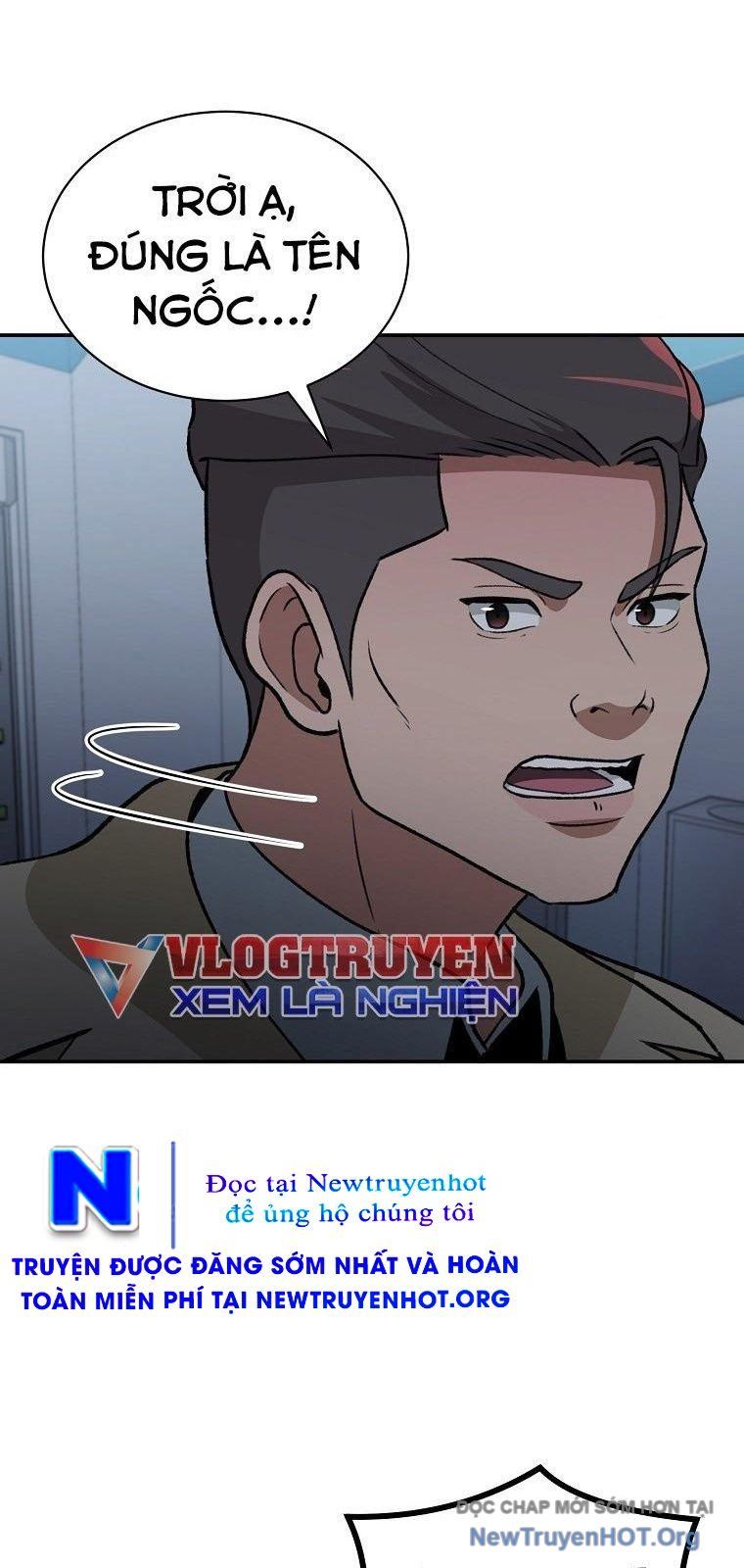 Du Thuyền Định Mệnh [Chap 1-16]