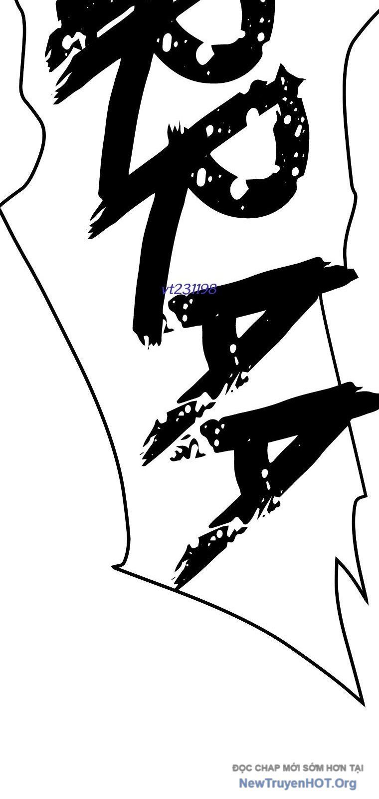 Du Thuyền Định Mệnh [Chap 1-16]