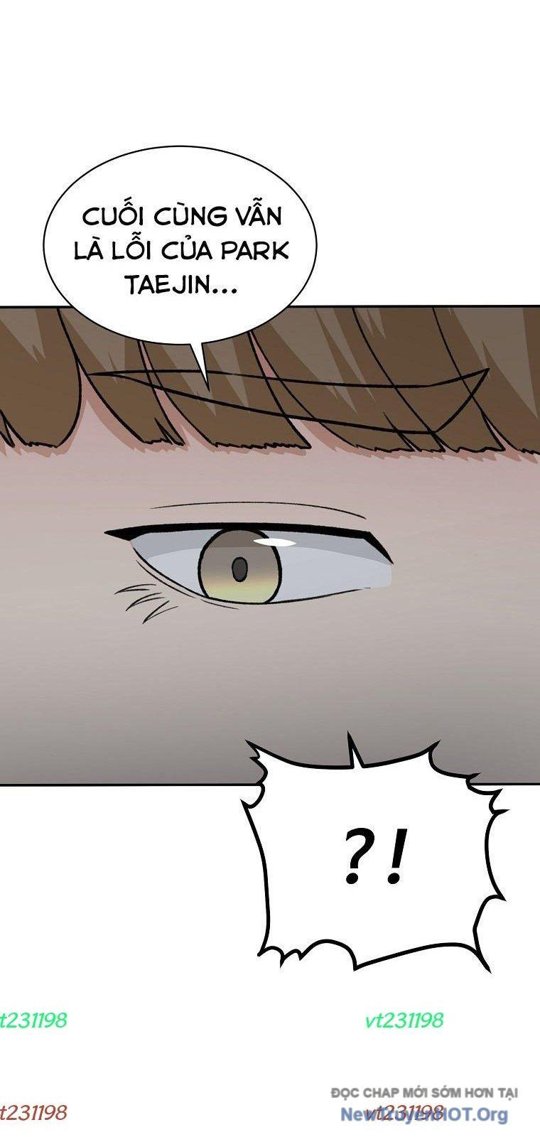 Du Thuyền Định Mệnh [Chap 1-16]