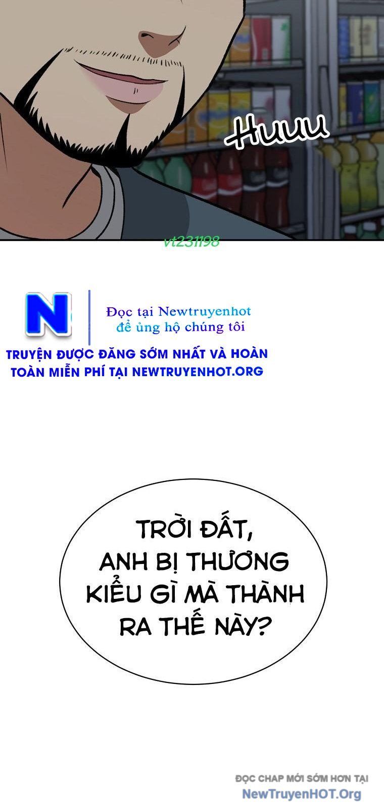 Du Thuyền Định Mệnh [Chap 1-16]