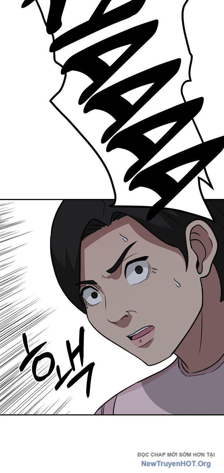 Du Thuyền Định Mệnh [Chap 1-16]