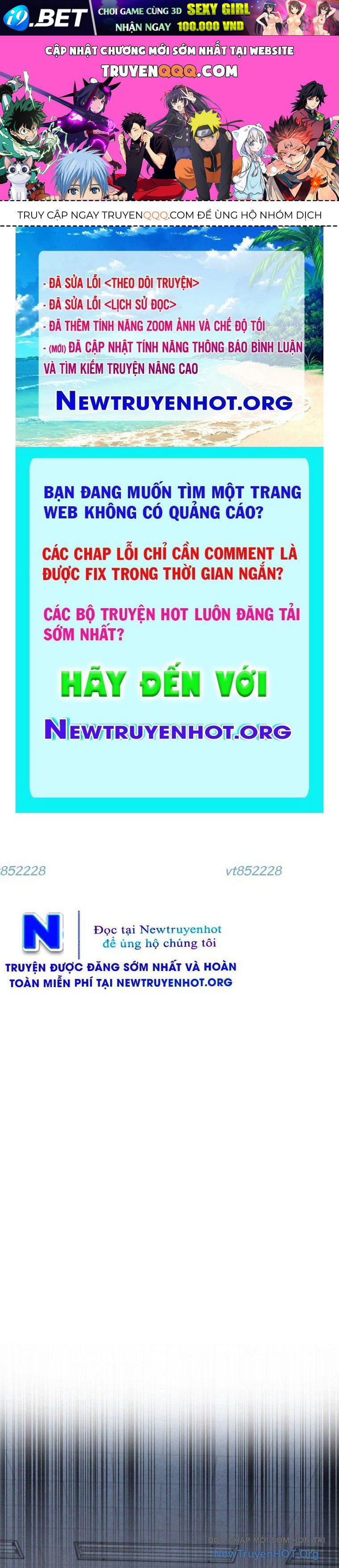 Du Thuyền Định Mệnh [Chap 1-16]