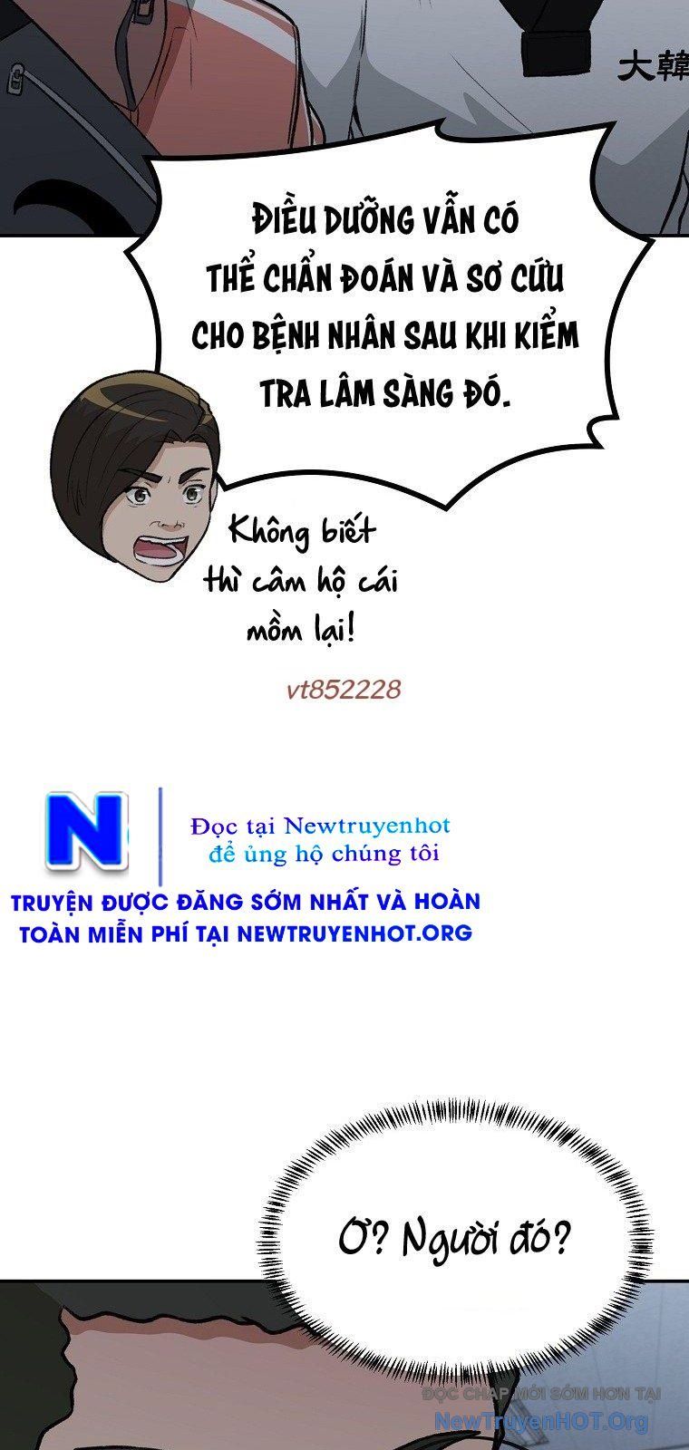 Du Thuyền Định Mệnh [Chap 1-16]