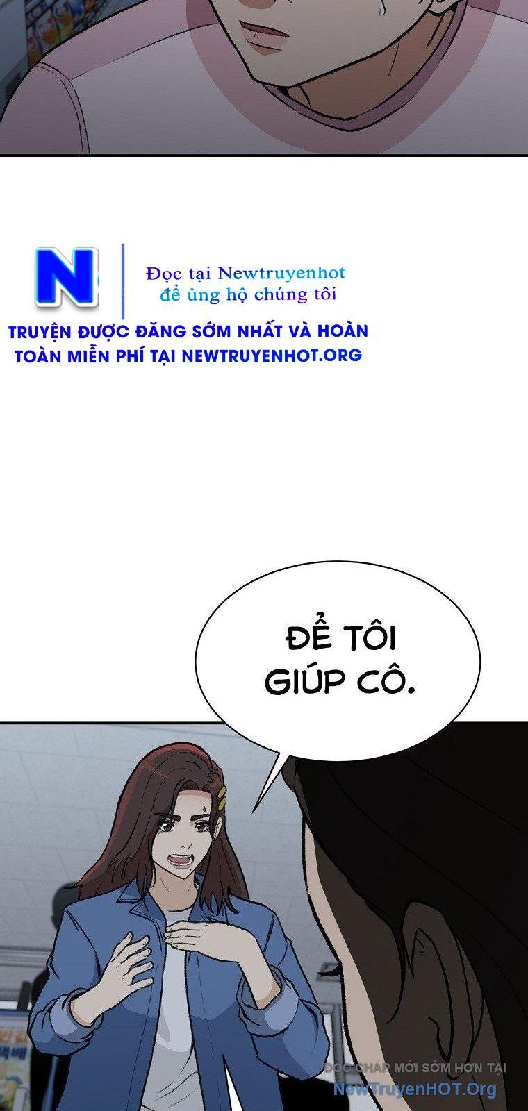 Du Thuyền Định Mệnh [Chap 1-16]
