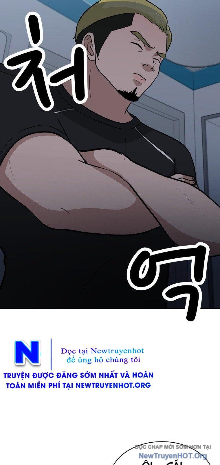 Du Thuyền Định Mệnh [Chap 1-16]