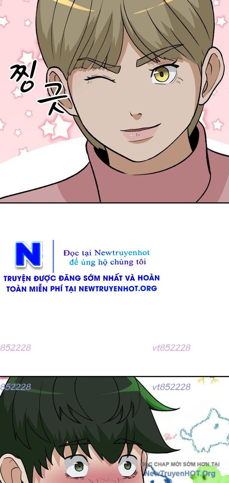 Du Thuyền Định Mệnh [Chap 1-16]
