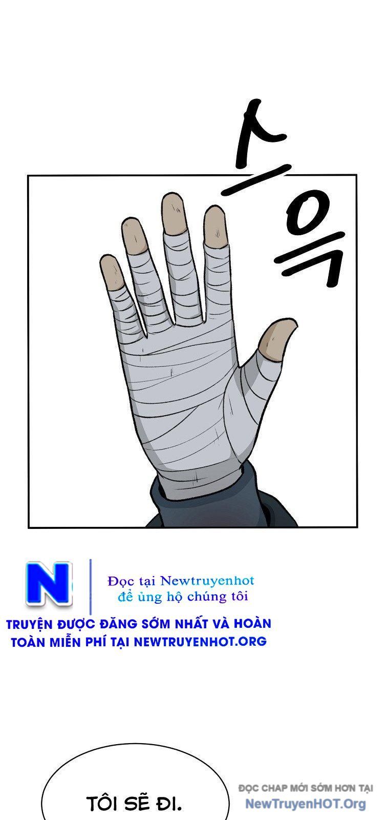 Du Thuyền Định Mệnh [Chap 1-16]