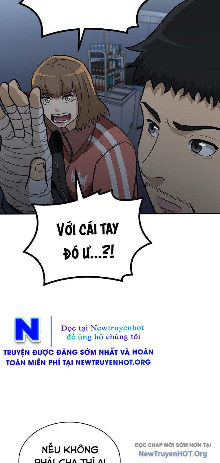 Du Thuyền Định Mệnh [Chap 1-16]