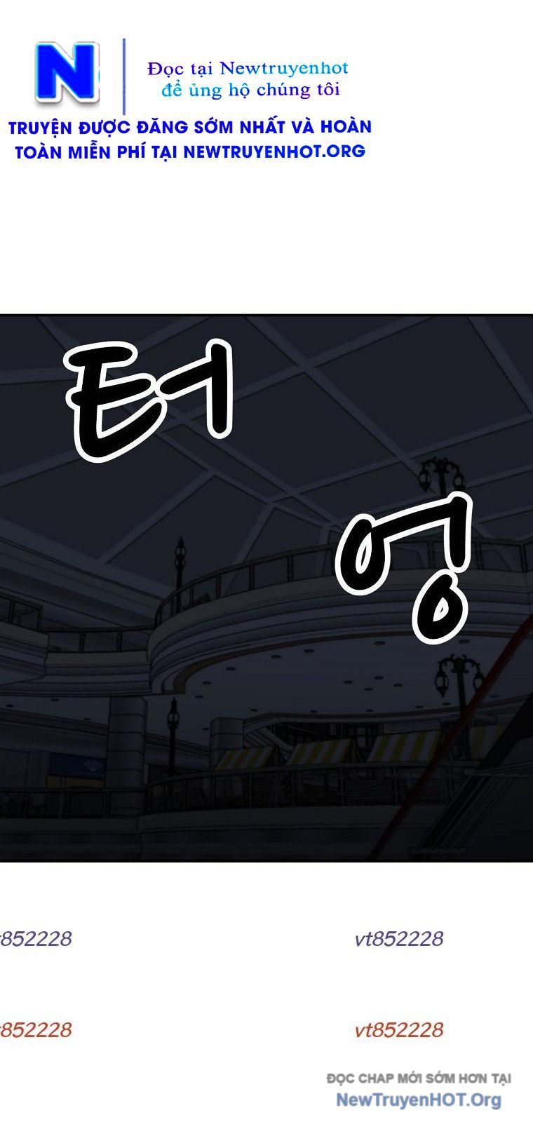 Du Thuyền Định Mệnh [Chap 1-16]