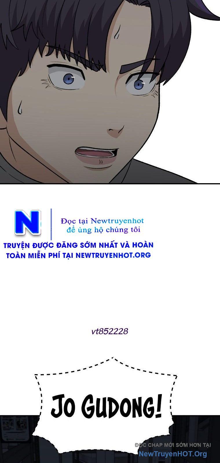 Du Thuyền Định Mệnh [Chap 1-16]