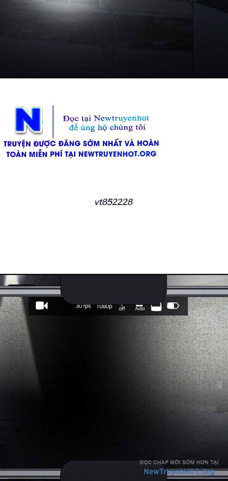 Du Thuyền Định Mệnh [Chap 1-16]