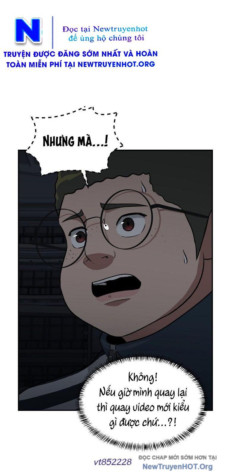 Du Thuyền Định Mệnh [Chap 1-16]
