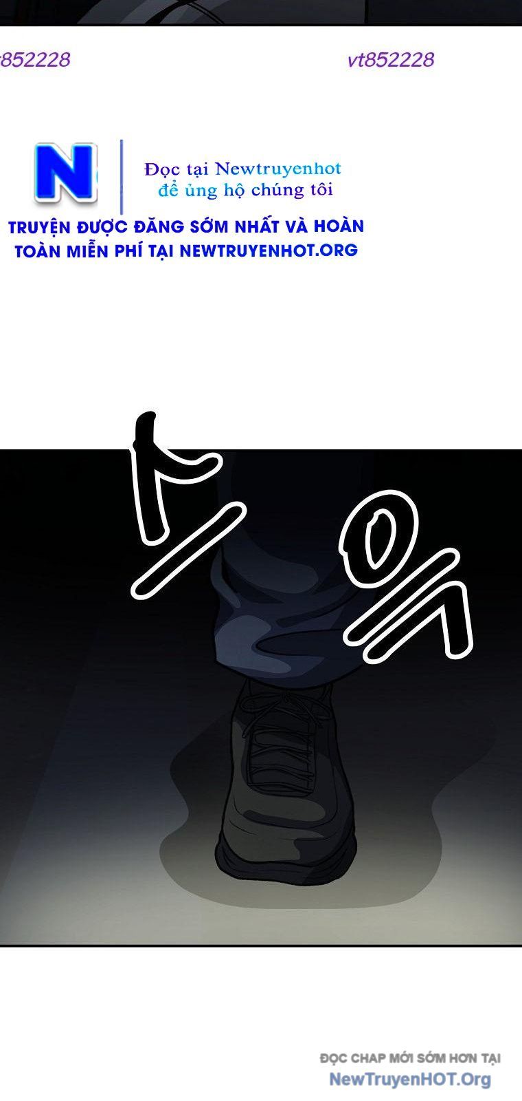 Du Thuyền Định Mệnh [Chap 1-16]
