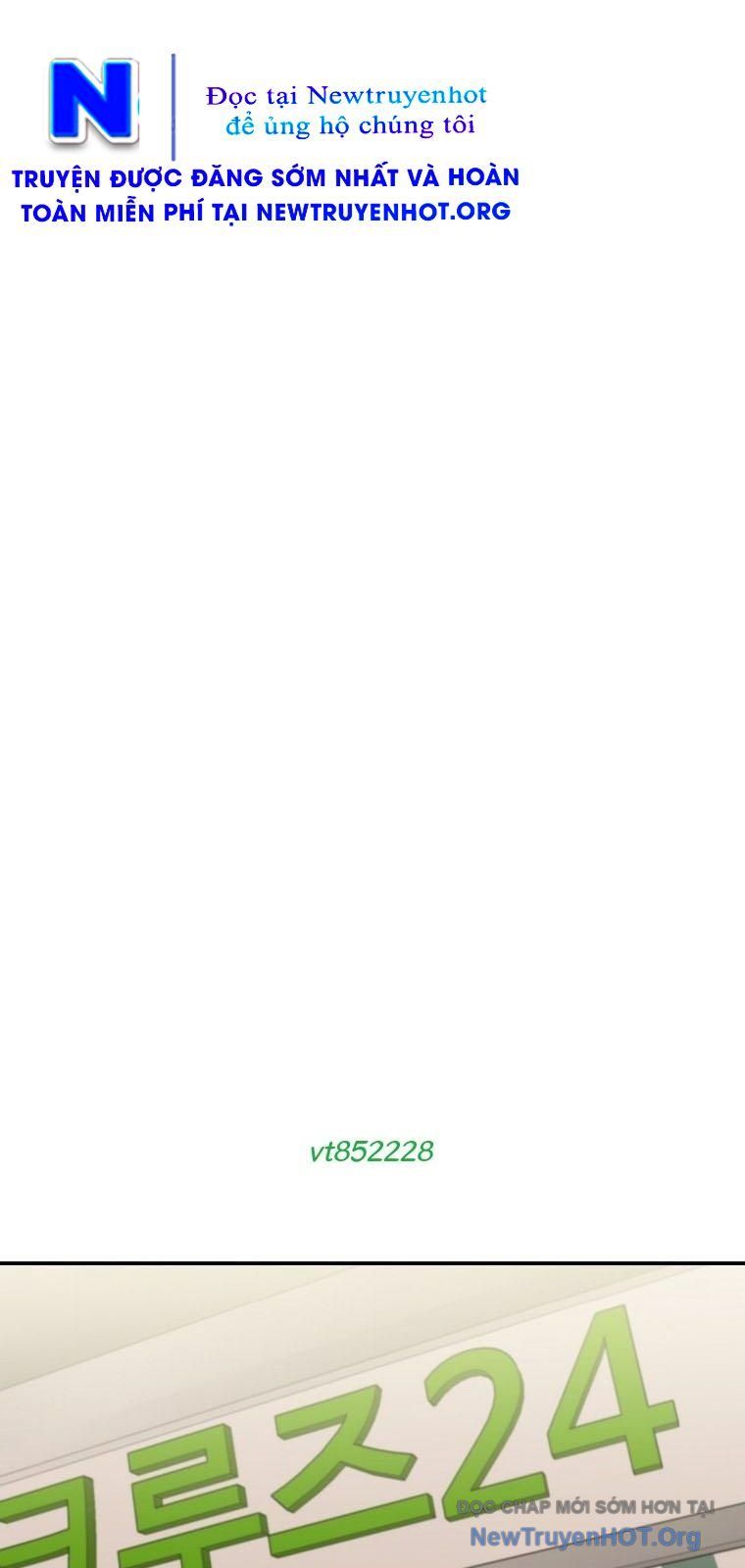 Du Thuyền Định Mệnh [Chap 1-16]