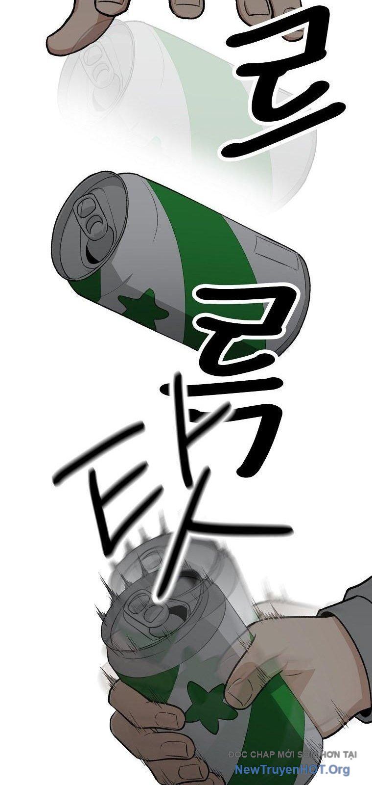 Du Thuyền Định Mệnh [Chap 1-16]