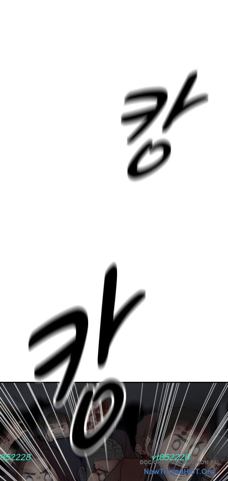 Du Thuyền Định Mệnh [Chap 1-16]