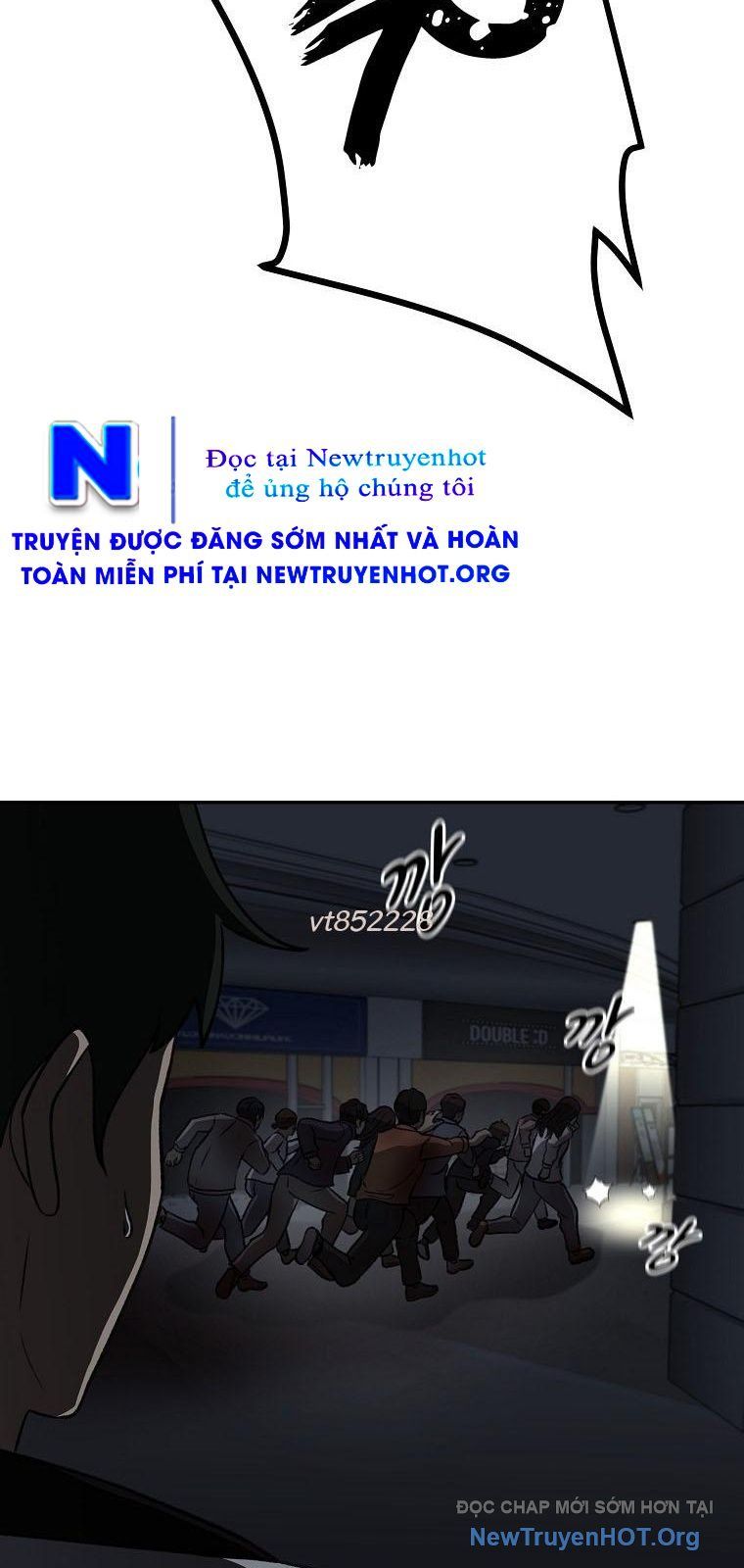Du Thuyền Định Mệnh [Chap 1-16]