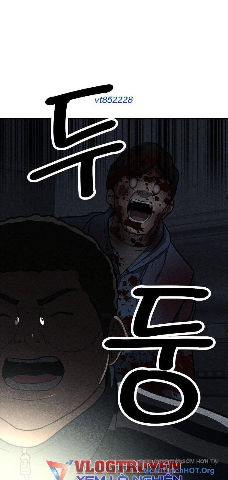 Du Thuyền Định Mệnh [Chap 1-16]