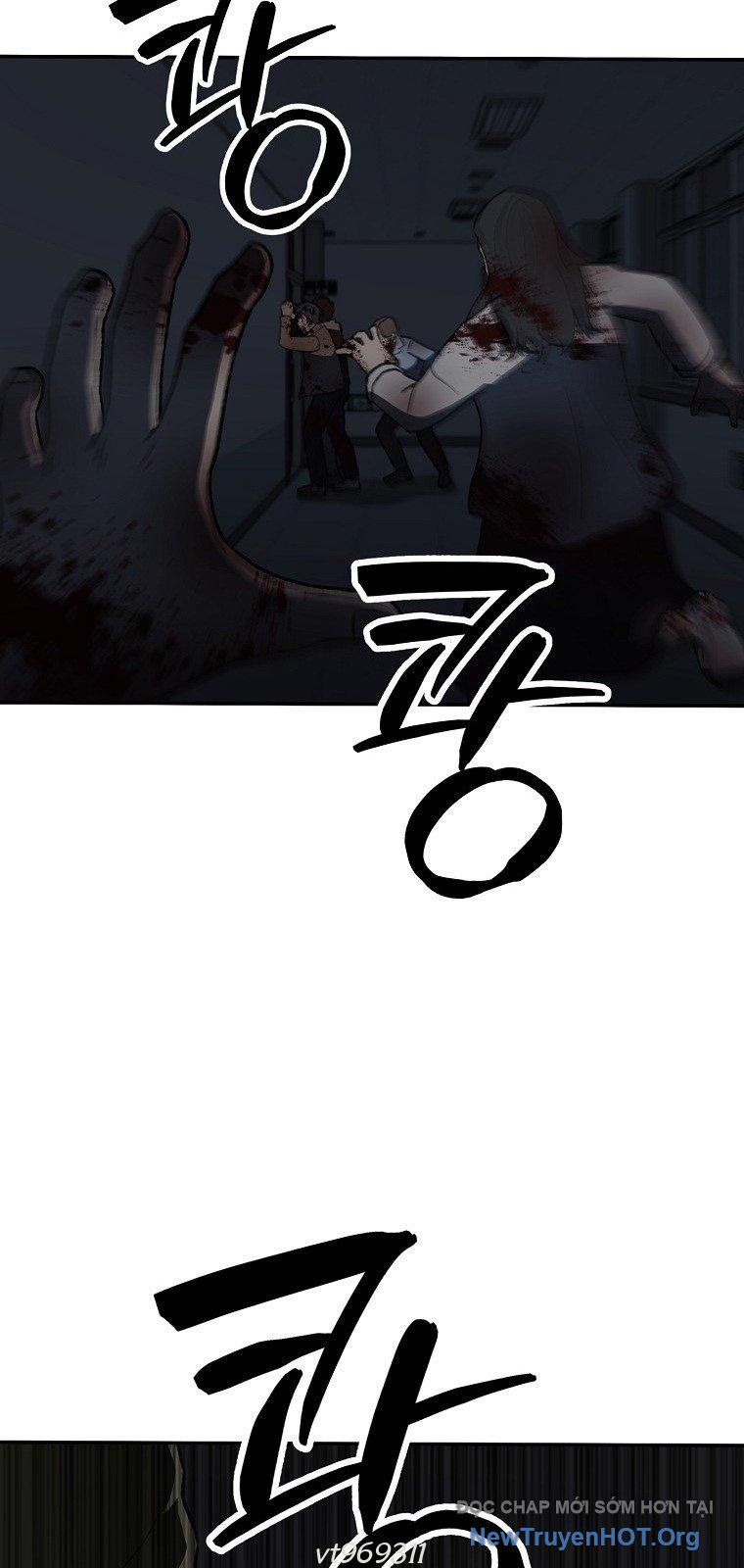 Du Thuyền Định Mệnh [Chap 1-16]