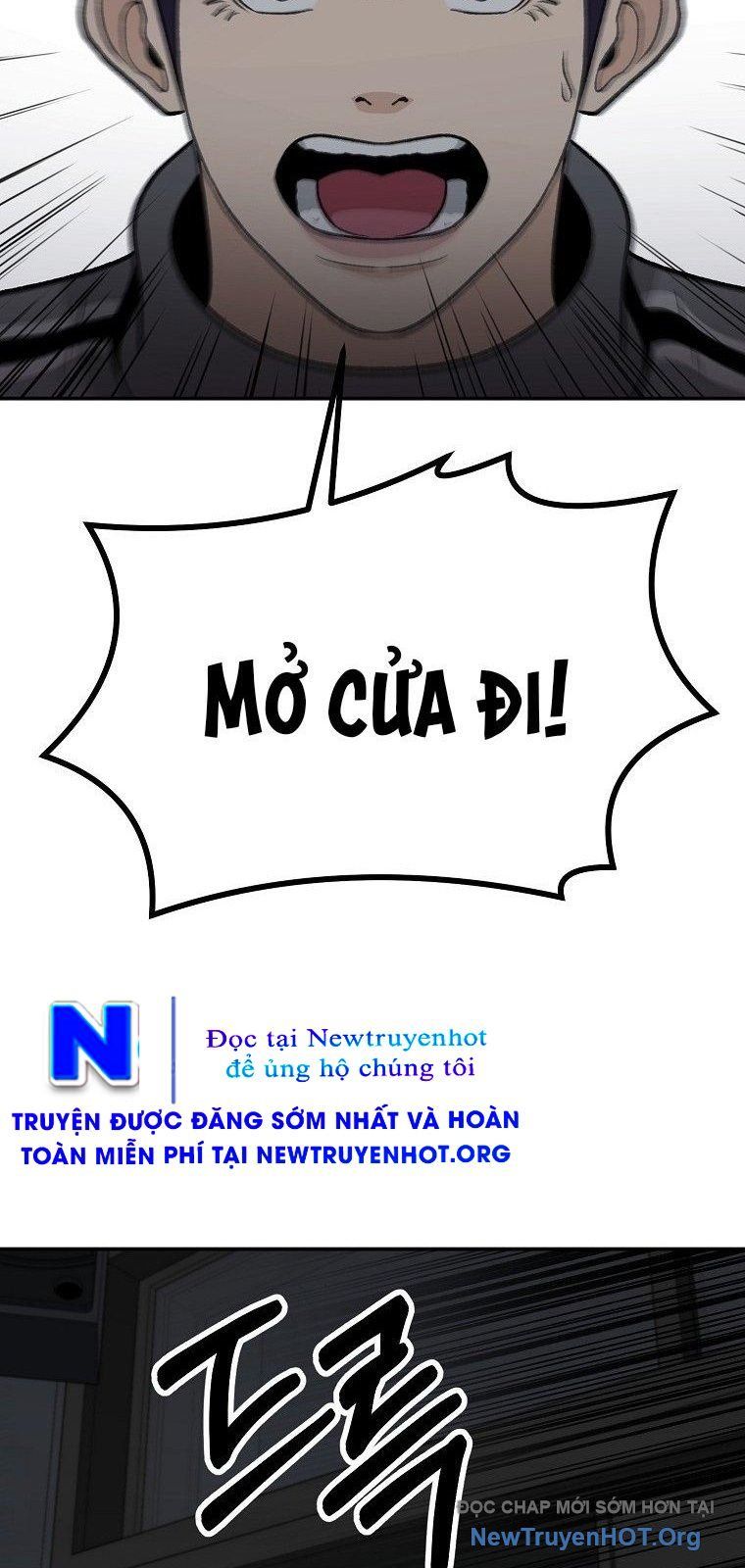 Du Thuyền Định Mệnh [Chap 1-16]