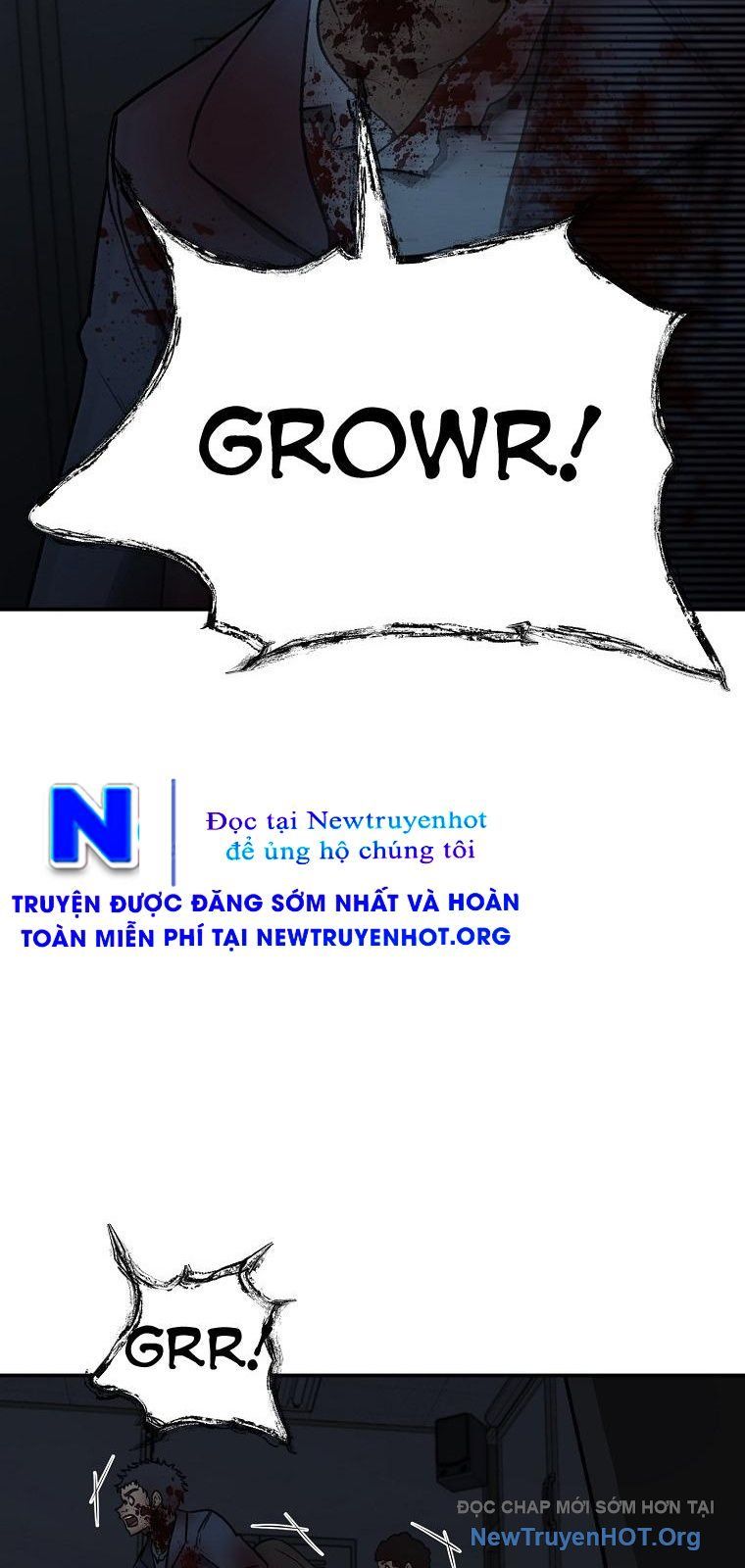 Du Thuyền Định Mệnh [Chap 1-16]