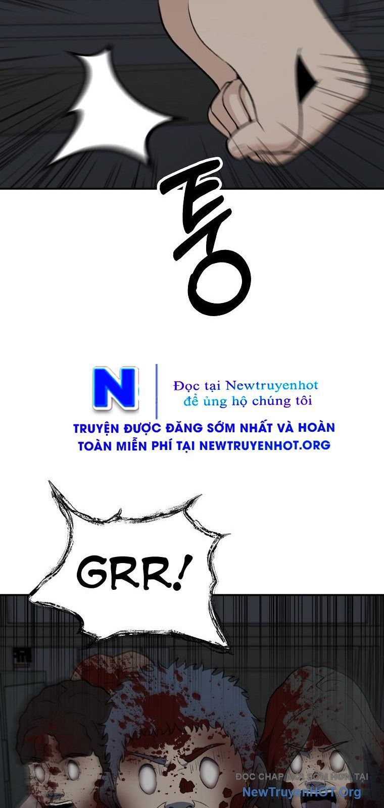 Du Thuyền Định Mệnh [Chap 1-16]