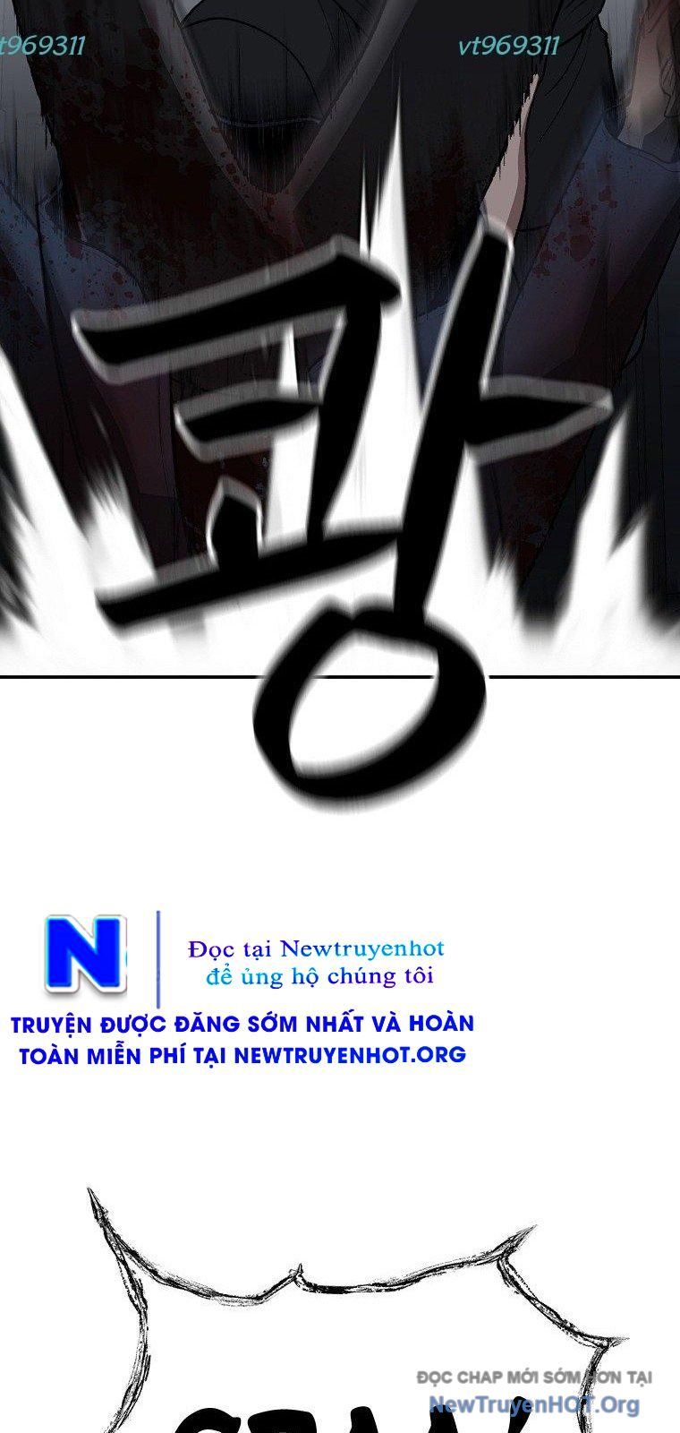 Du Thuyền Định Mệnh [Chap 1-16]