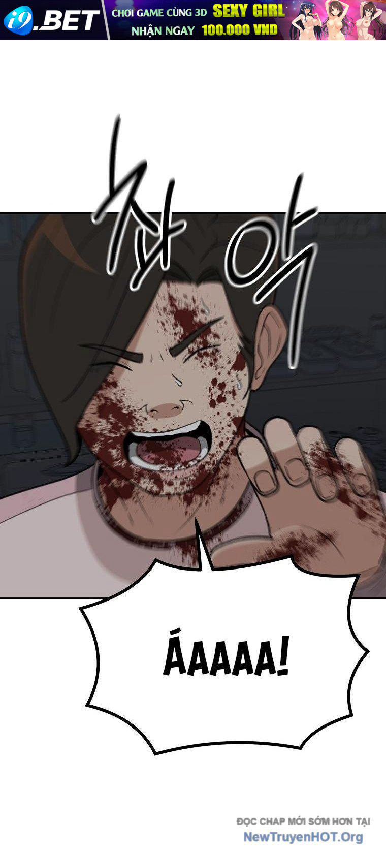 Du Thuyền Định Mệnh [Chap 1-16]