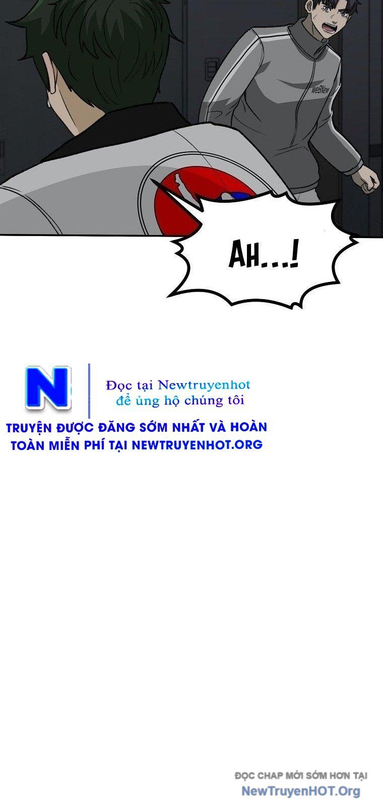 Du Thuyền Định Mệnh [Chap 1-16]