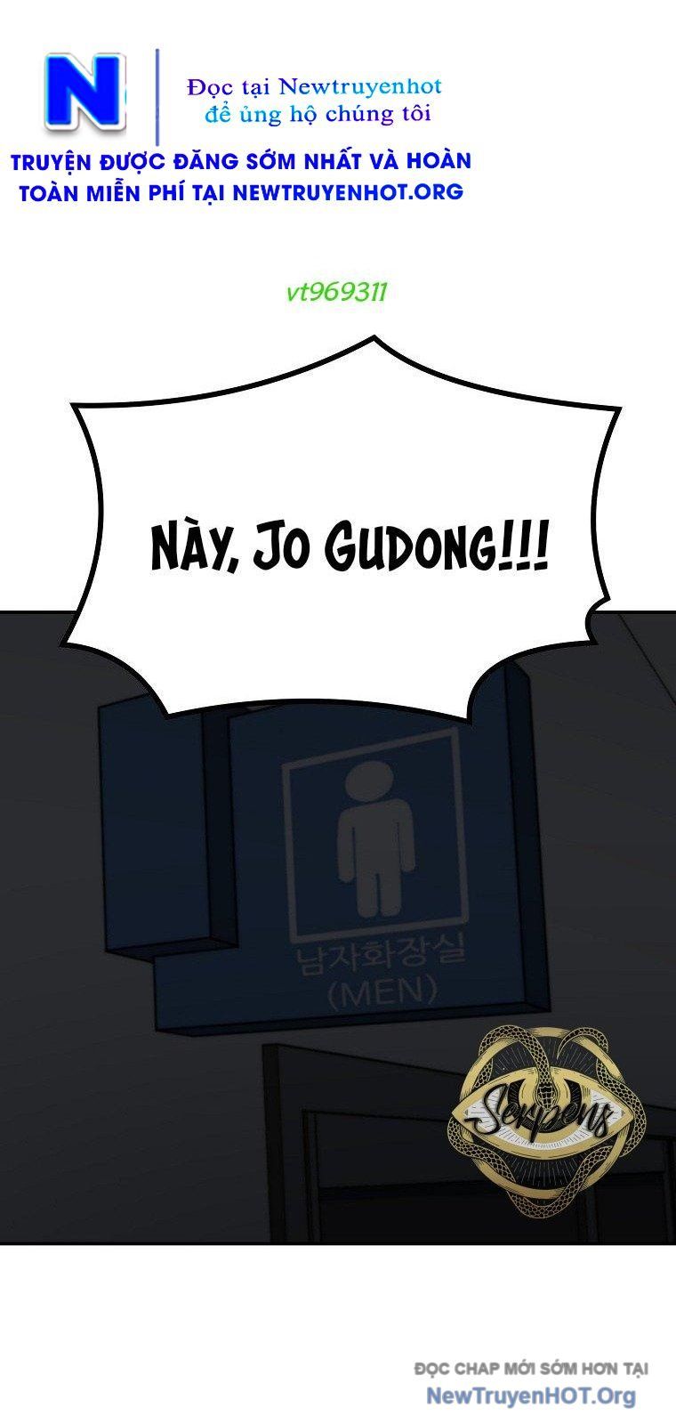 Du Thuyền Định Mệnh [Chap 1-16]
