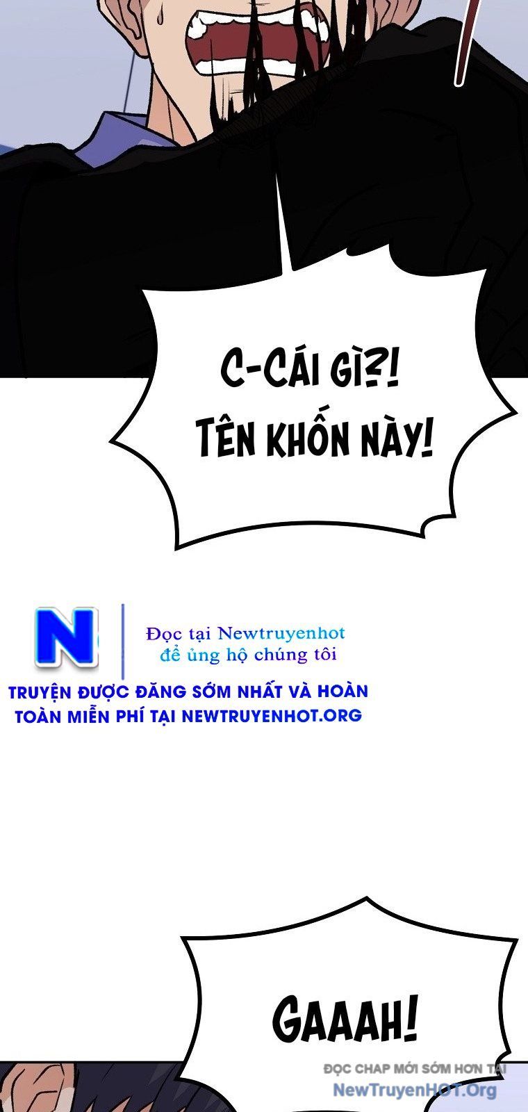 Du Thuyền Định Mệnh [Chap 1-16]