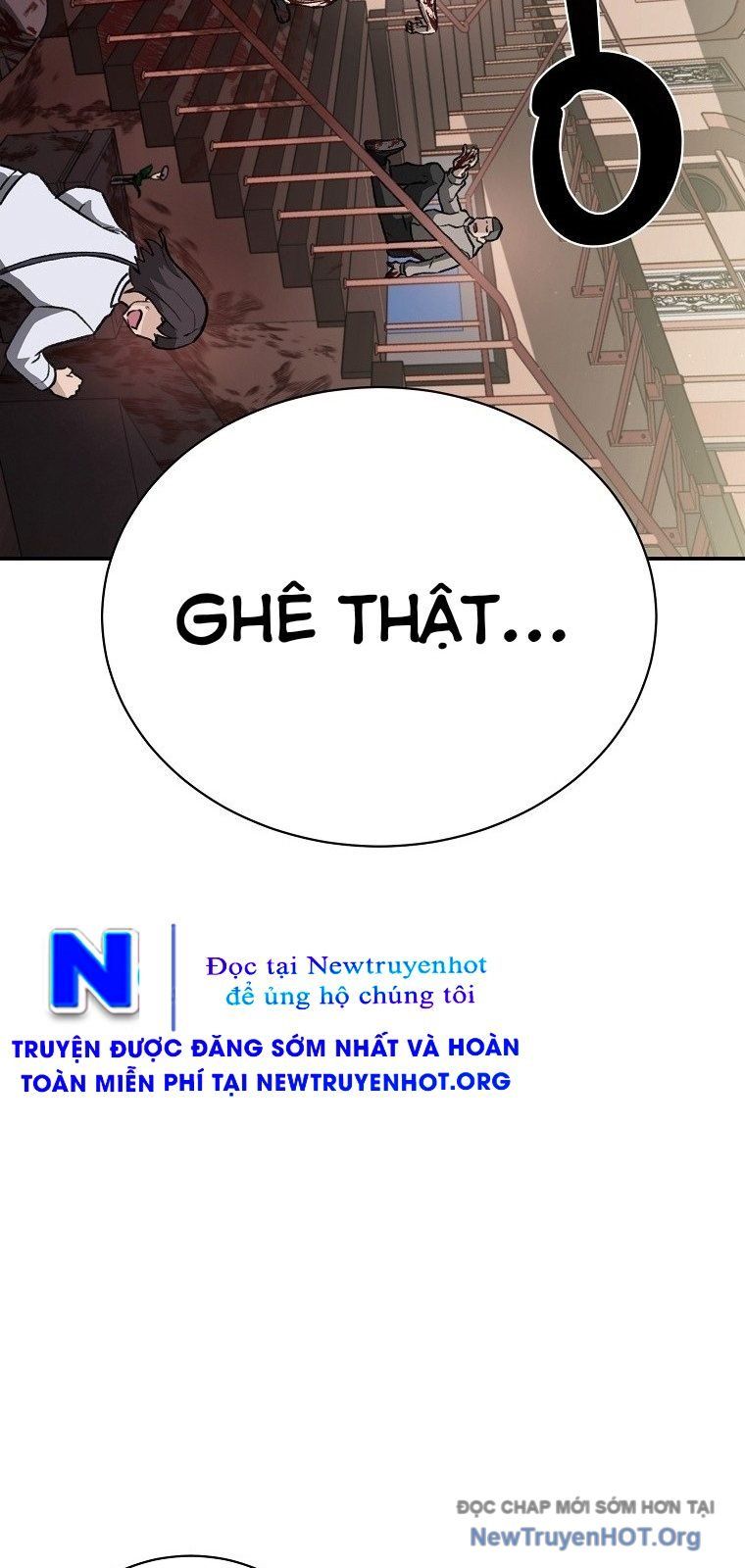 Du Thuyền Định Mệnh [Chap 1-16]