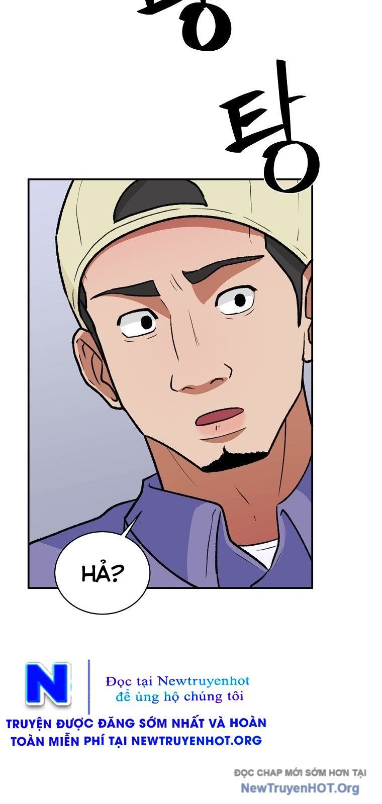 Du Thuyền Định Mệnh [Chap 1-16]