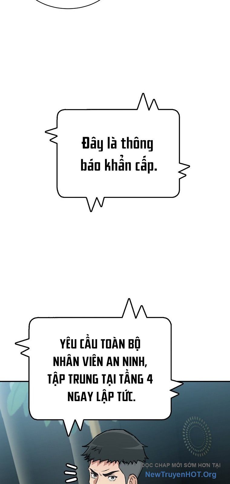 Du Thuyền Định Mệnh [Chap 1-16]