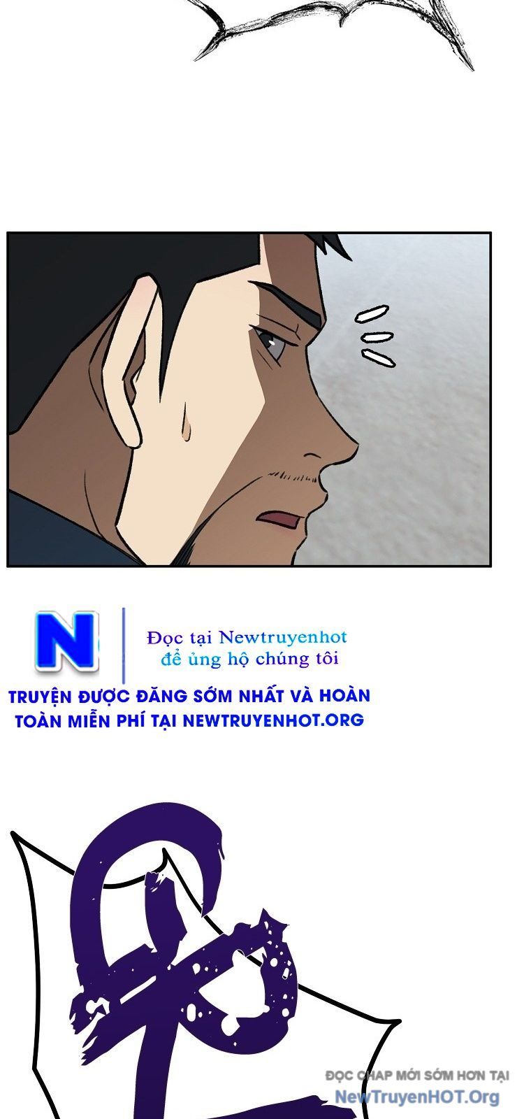Du Thuyền Định Mệnh [Chap 1-16]