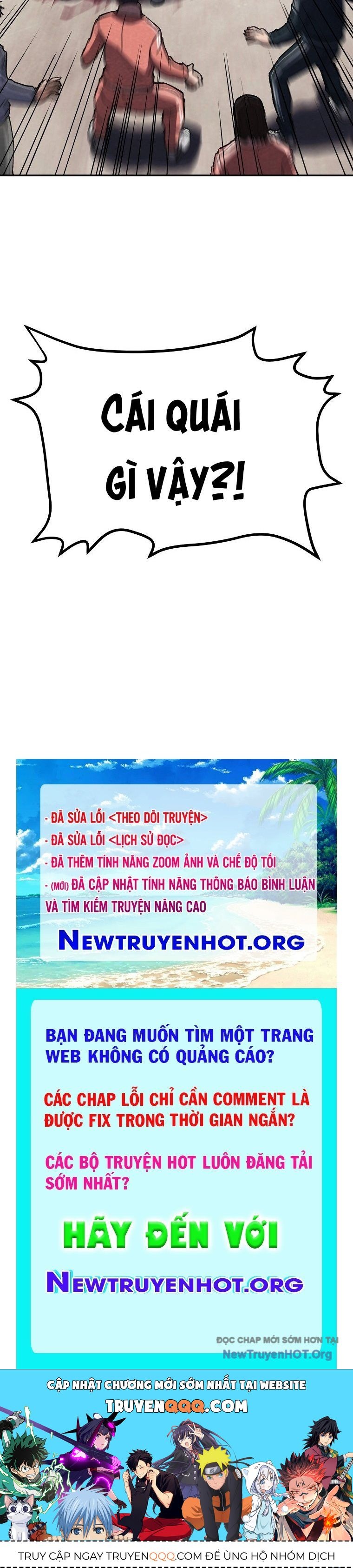 Du Thuyền Định Mệnh [Chap 1-16]