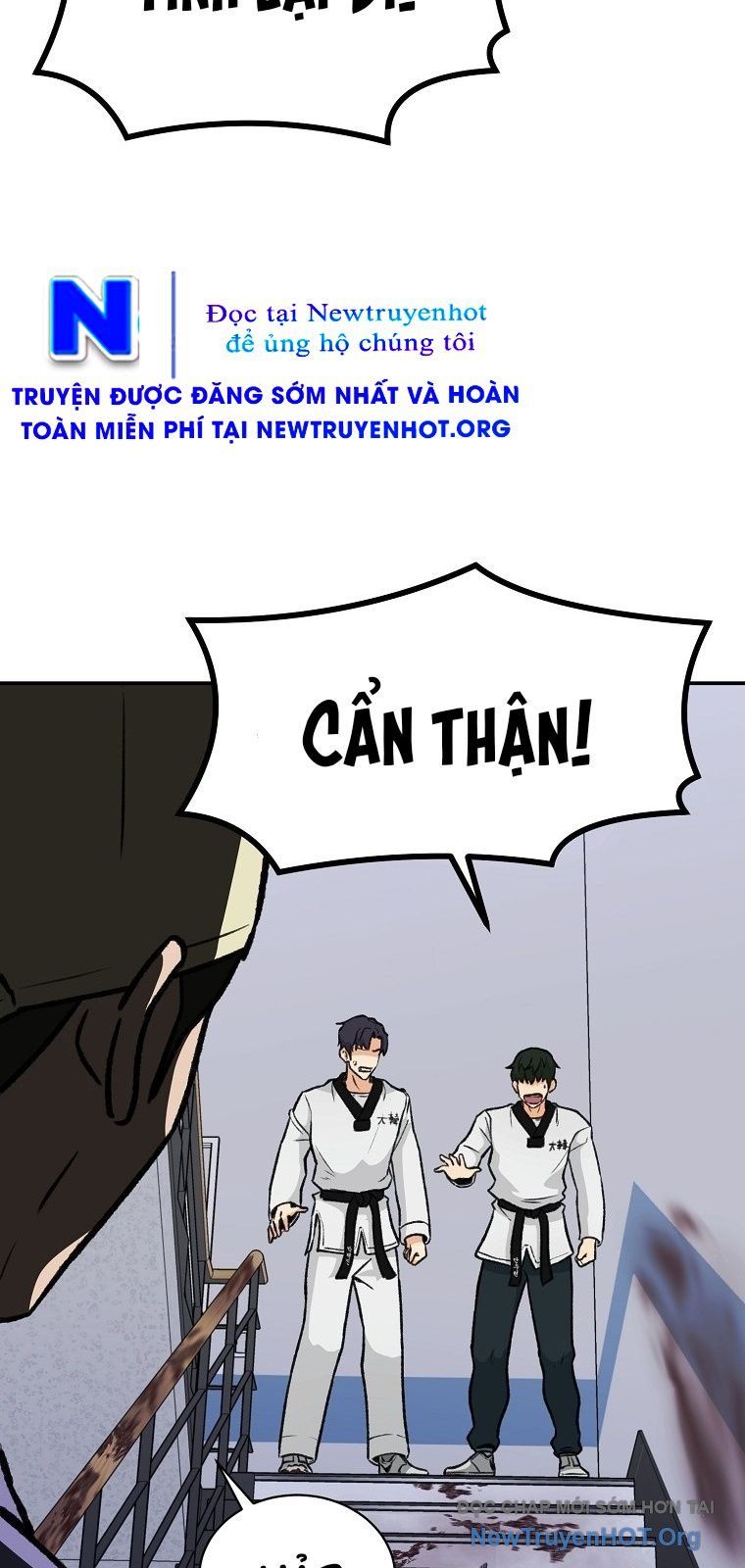 Du Thuyền Định Mệnh [Chap 1-16]