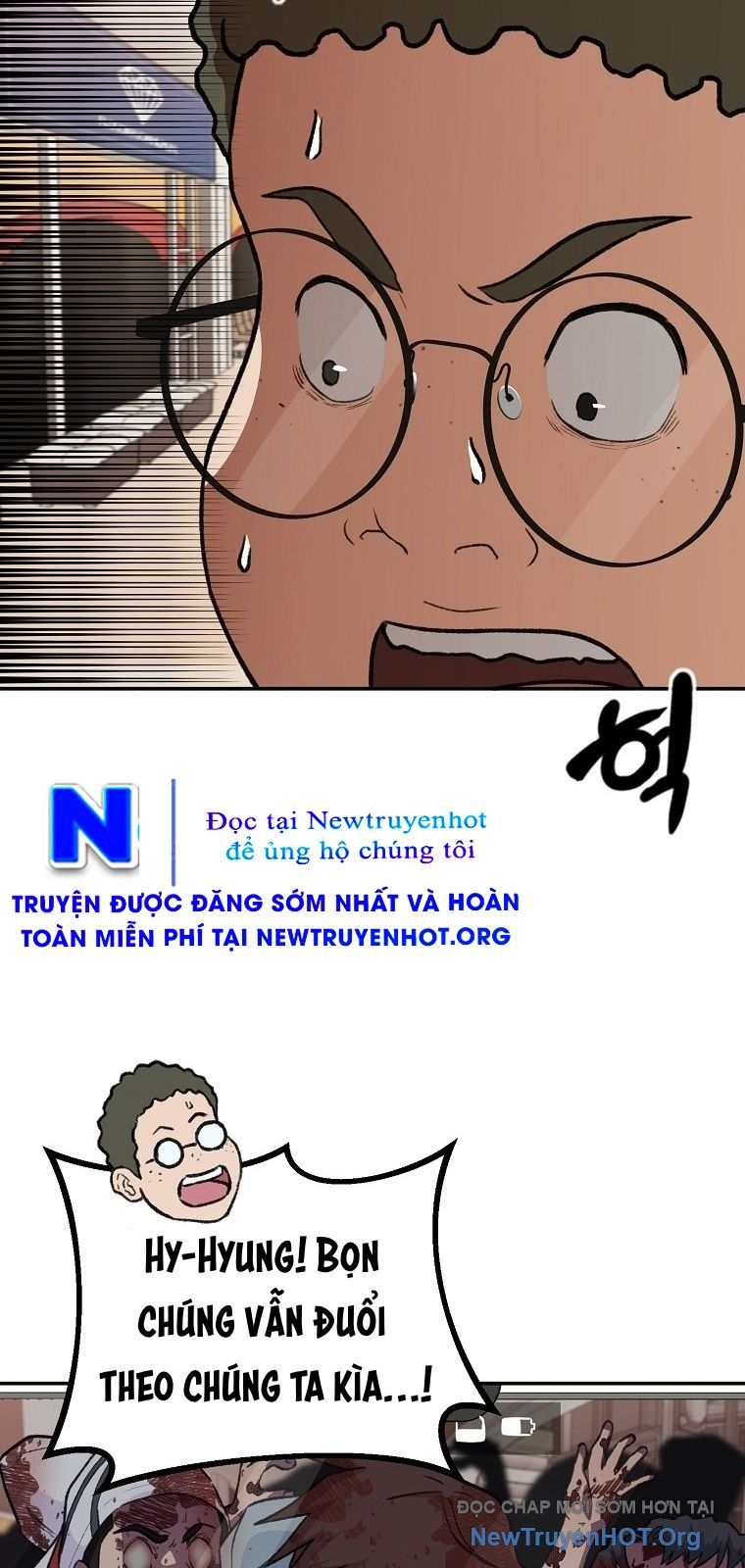 Du Thuyền Định Mệnh [Chap 1-16]