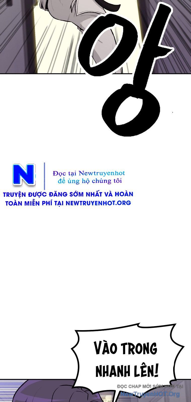Du Thuyền Định Mệnh [Chap 1-16]