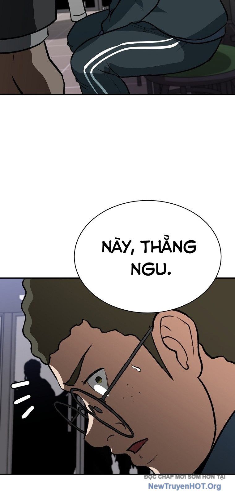 Du Thuyền Định Mệnh [Chap 1-16]