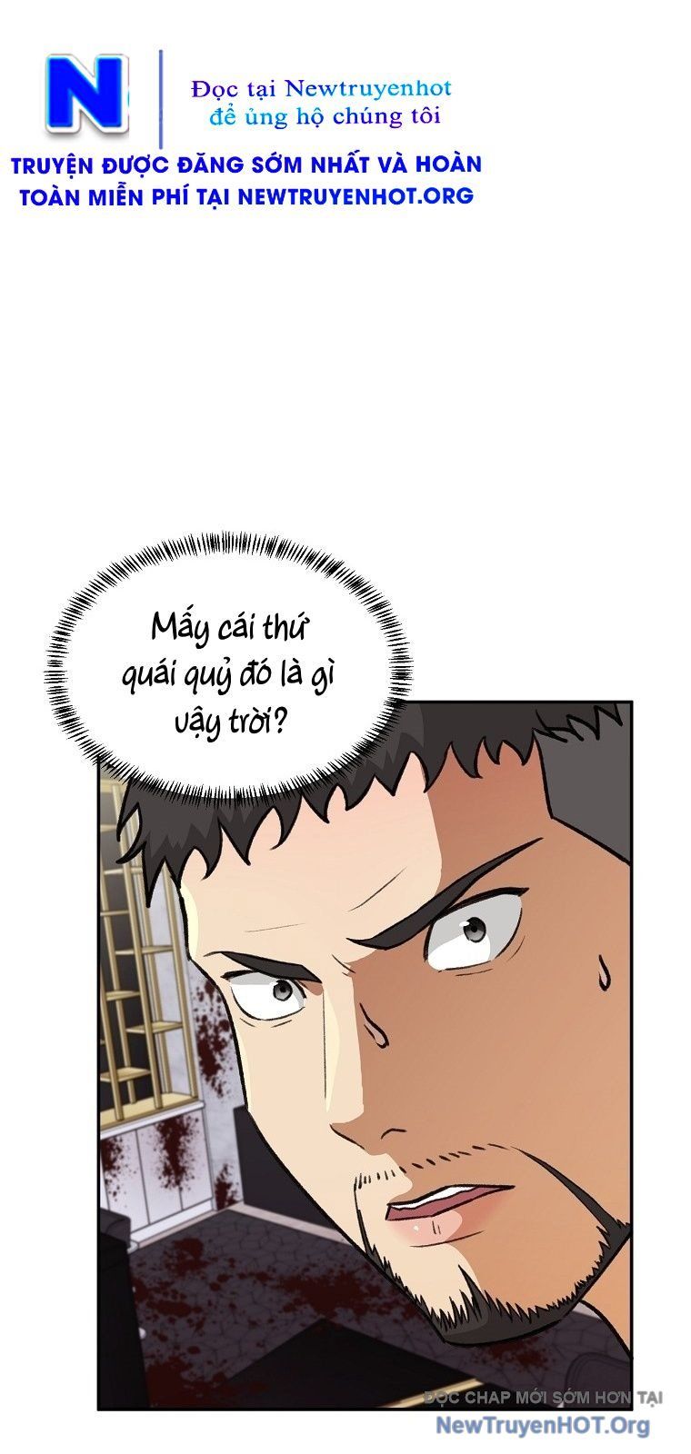 Du Thuyền Định Mệnh [Chap 1-16]