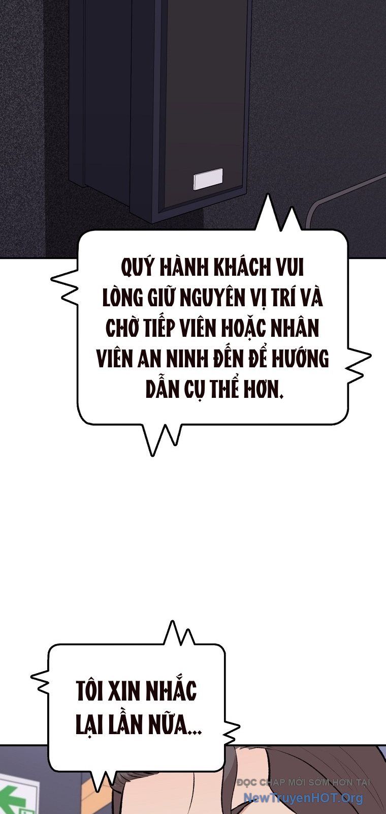 Du Thuyền Định Mệnh [Chap 1-16]