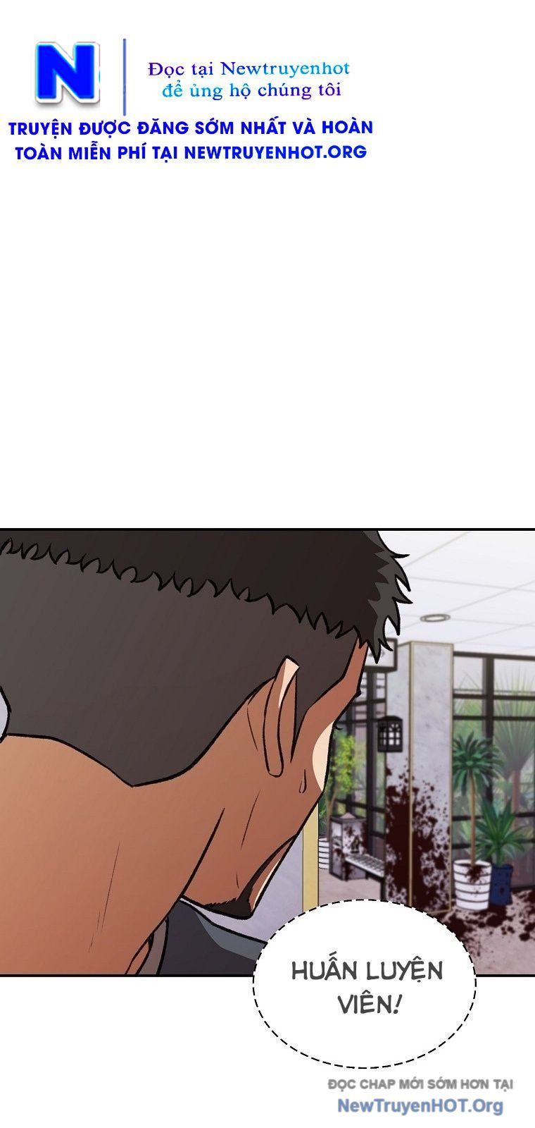 Du Thuyền Định Mệnh [Chap 1-16]