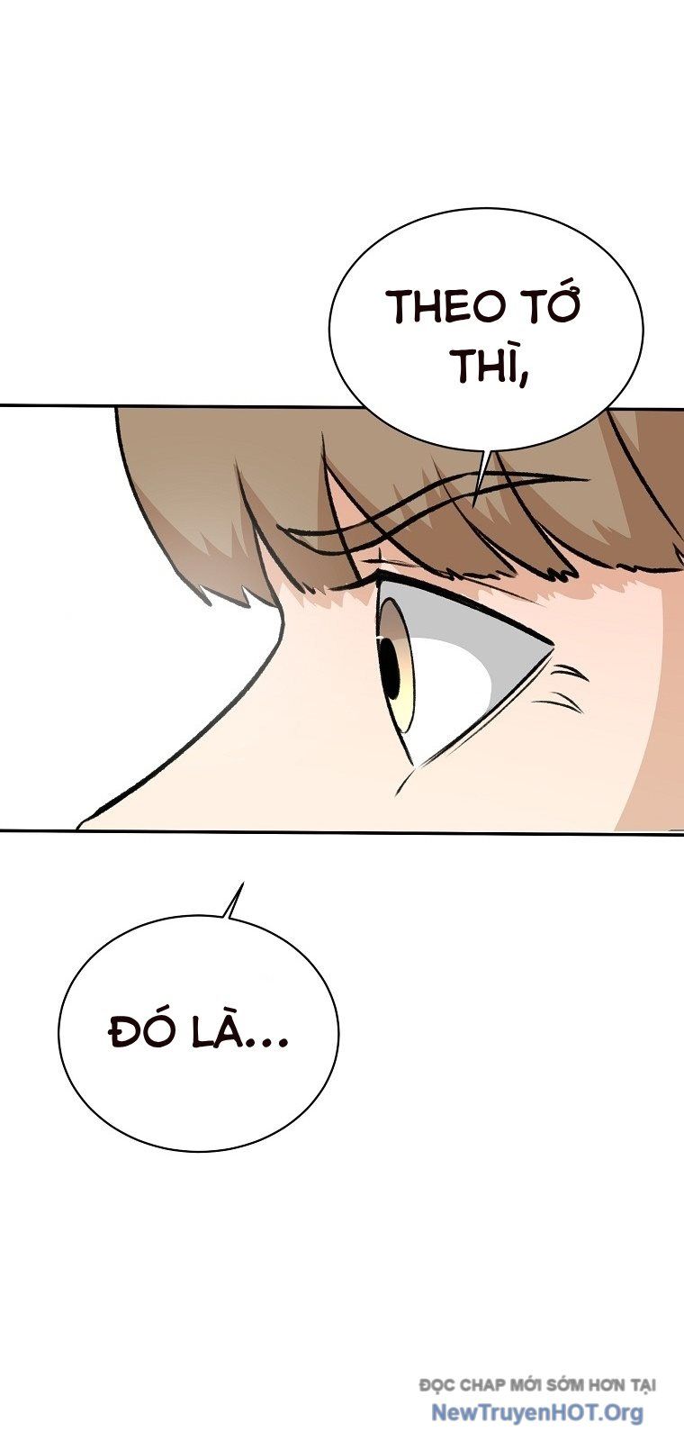 Du Thuyền Định Mệnh [Chap 1-16]