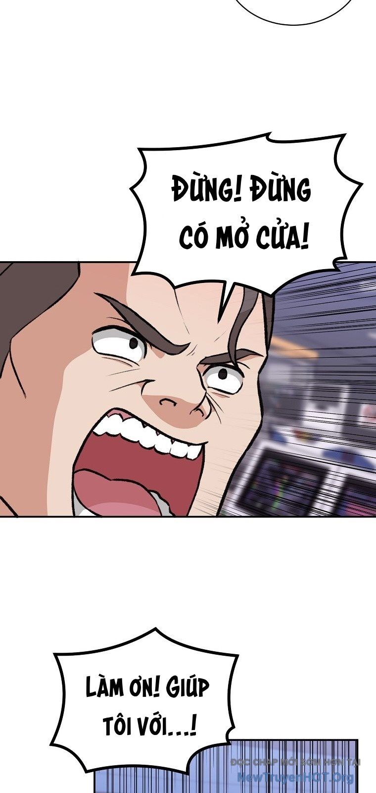 Du Thuyền Định Mệnh [Chap 1-16]