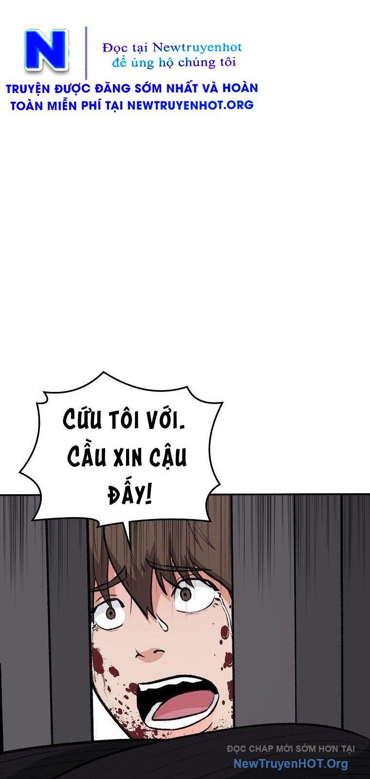 Du Thuyền Định Mệnh [Chap 1-16]