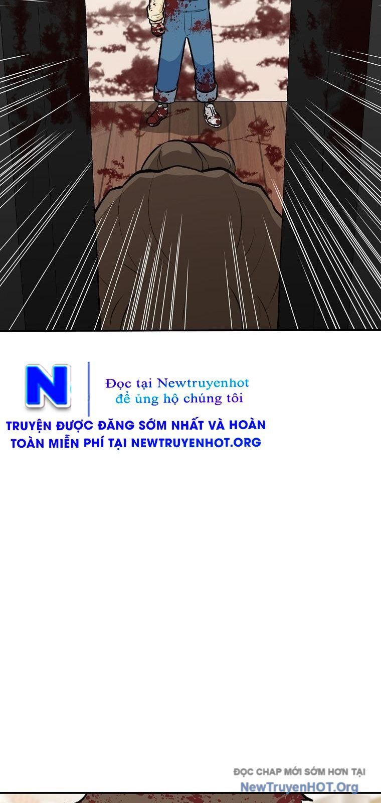 Du Thuyền Định Mệnh [Chap 1-16]